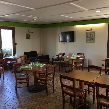 קאראנטק The Originals Boutique, Hotel De La Baie De Morlaix מראה חיצוני תמונה