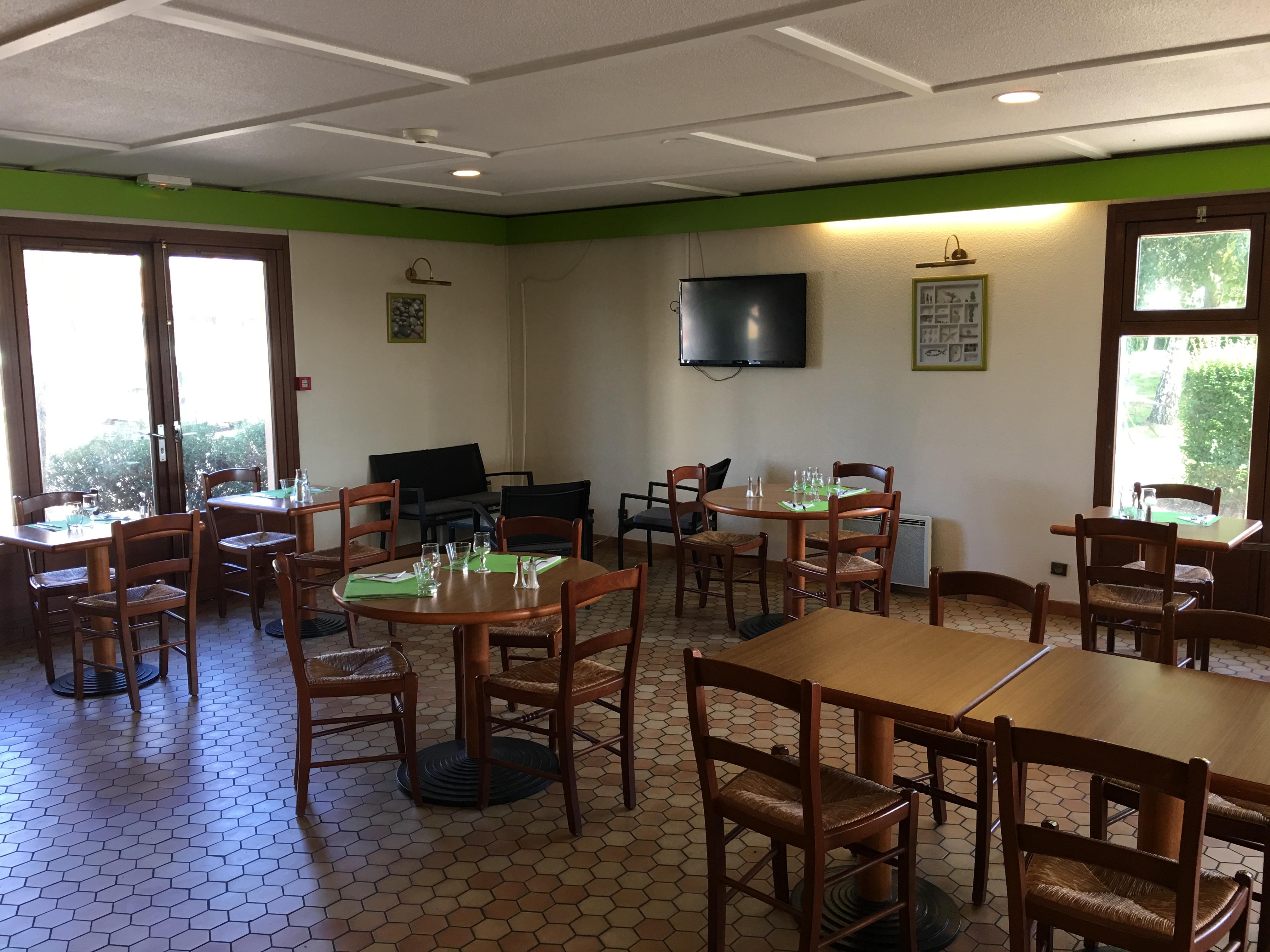 קאראנטק The Originals Boutique, Hotel De La Baie De Morlaix מראה חיצוני תמונה