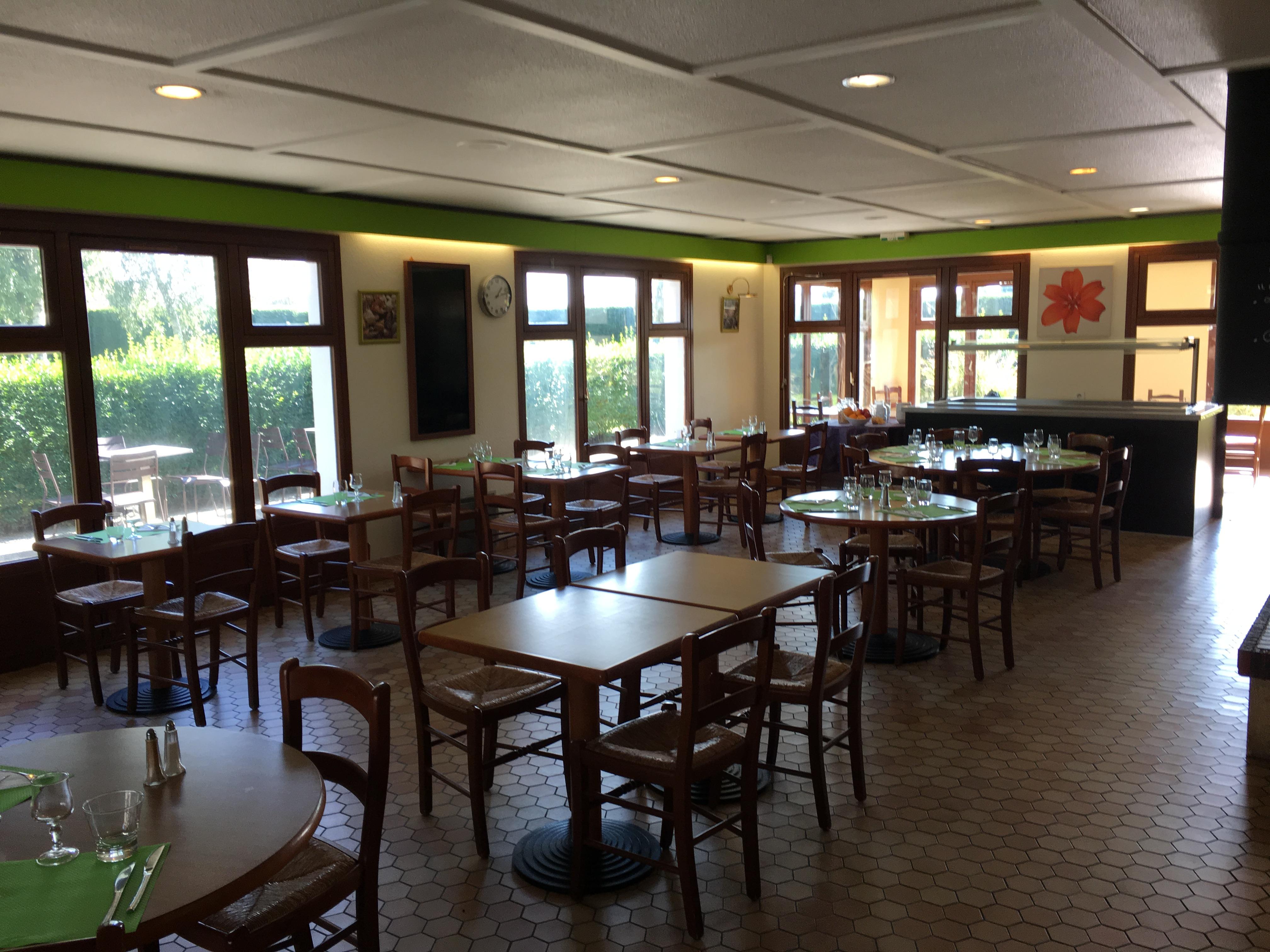 קאראנטק The Originals Boutique, Hotel De La Baie De Morlaix מראה חיצוני תמונה
